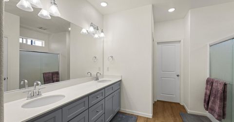 2270 Evelynn Street, Fernley, NV 89408 Photo