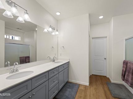 2270 Evelynn Street, Fernley, NV 89408 Photo