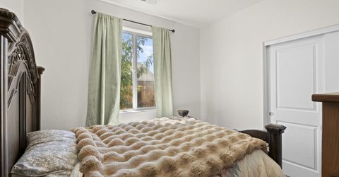 2270 Evelynn Street, Fernley, NV 89408 Photo