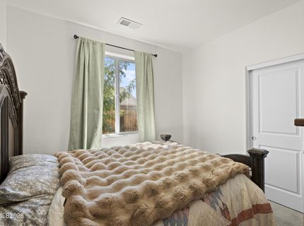 2270 Evelynn Street, Fernley, NV 89408 Photo