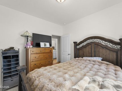 2270 Evelynn Street, Fernley, NV 89408 Photo
