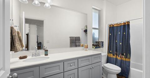 2270 Evelynn Street, Fernley, NV 89408 Photo