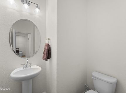 2270 Evelynn Street, Fernley, NV 89408 Photo