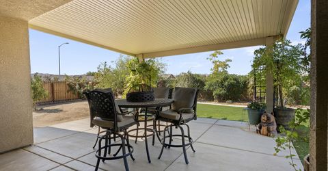 2270 Evelynn Street, Fernley, NV 89408 Photo