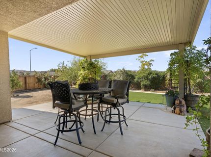 2270 Evelynn Street, Fernley, NV 89408 Photo