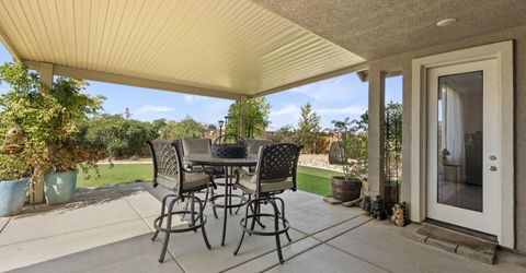 2270 Evelynn Street, Fernley, NV 89408 Photo