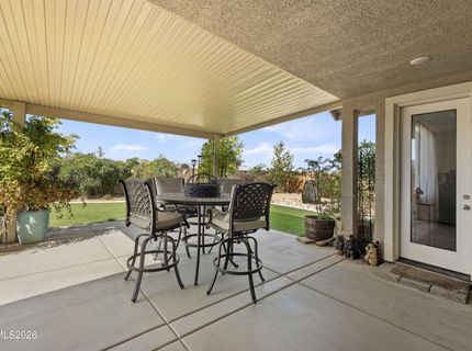 2270 Evelynn Street, Fernley, NV 89408 Photo