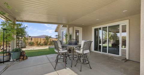 2270 Evelynn Street, Fernley, NV 89408 Photo