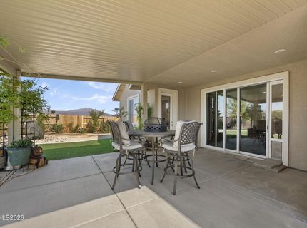 2270 Evelynn Street, Fernley, NV 89408 Photo