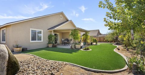 2270 Evelynn Street, Fernley, NV 89408 Photo