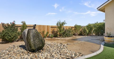 2270 Evelynn Street, Fernley, NV 89408 Photo