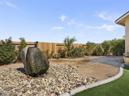 2270 Evelynn Street, Fernley, NV 89408 Photo