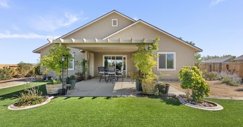 2270 Evelynn Street, Fernley, NV 89408 Photo
