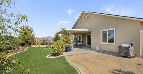2270 Evelynn Street, Fernley, NV 89408 Photo
