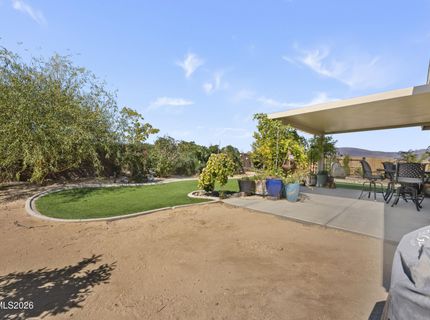 2270 Evelynn Street, Fernley, NV 89408 Photo