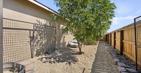 2270 Evelynn Street, Fernley, NV 89408 Photo
