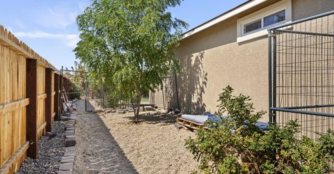 2270 Evelynn Street, Fernley, NV 89408 Photo