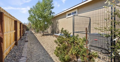 2270 Evelynn Street, Fernley, NV 89408 Photo