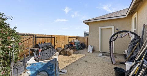 2270 Evelynn Street, Fernley, NV 89408 Photo