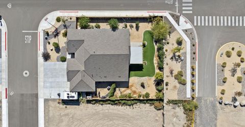 2270 Evelynn Street, Fernley, NV 89408 Photo
