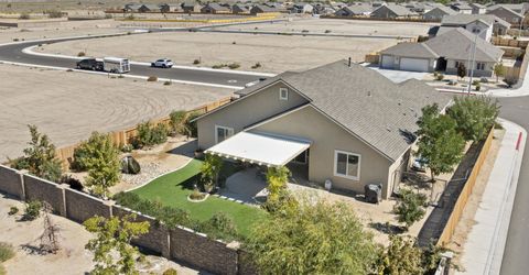 2270 Evelynn Street, Fernley, NV 89408 Photo