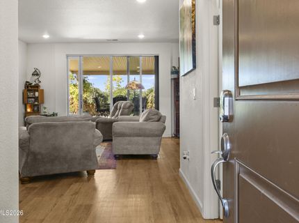 2270 Evelynn Street, Fernley, NV 89408 Photo