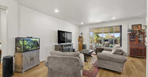 2270 Evelynn Street, Fernley, NV 89408 Photo