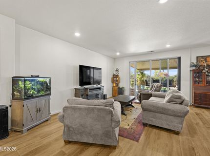 2270 Evelynn Street, Fernley, NV 89408 Photo