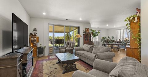 2270 Evelynn Street, Fernley, NV 89408 Photo