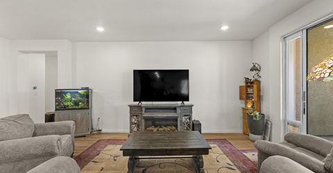2270 Evelynn Street, Fernley, NV 89408 Photo