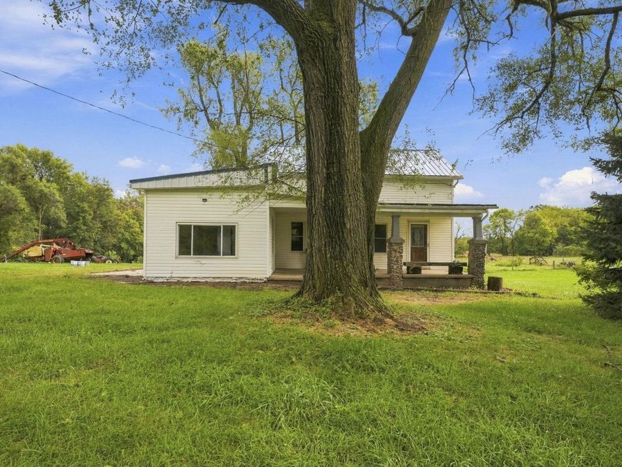 Property Image 40