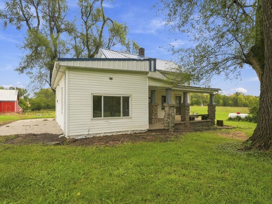 Property Image 43