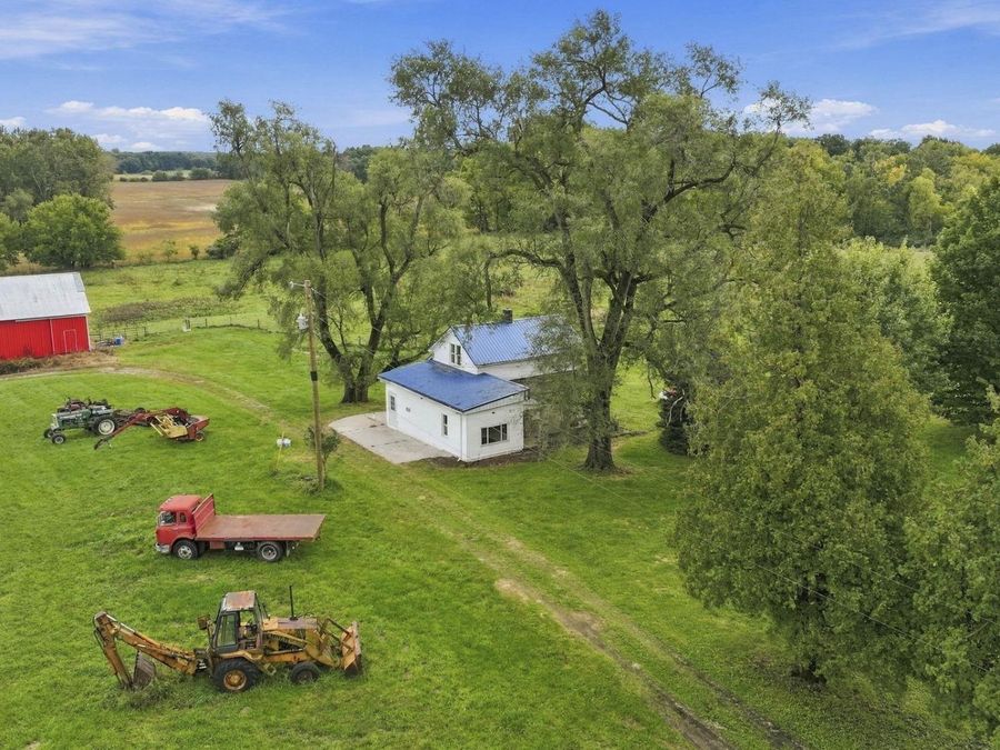 Property Image 45
