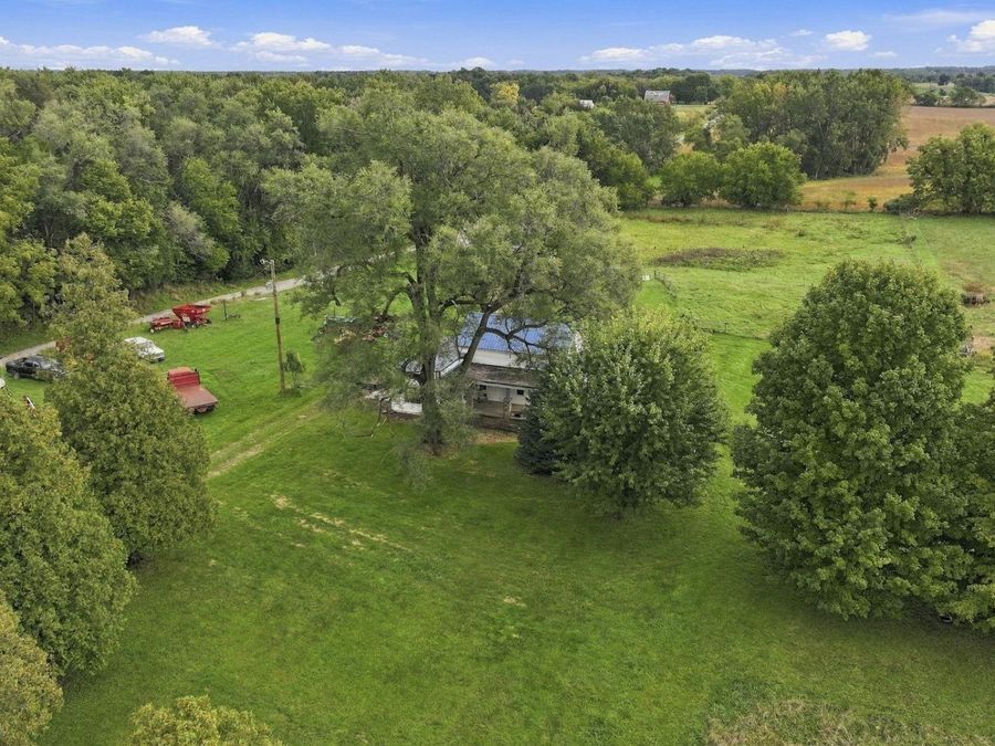 Property Image 48