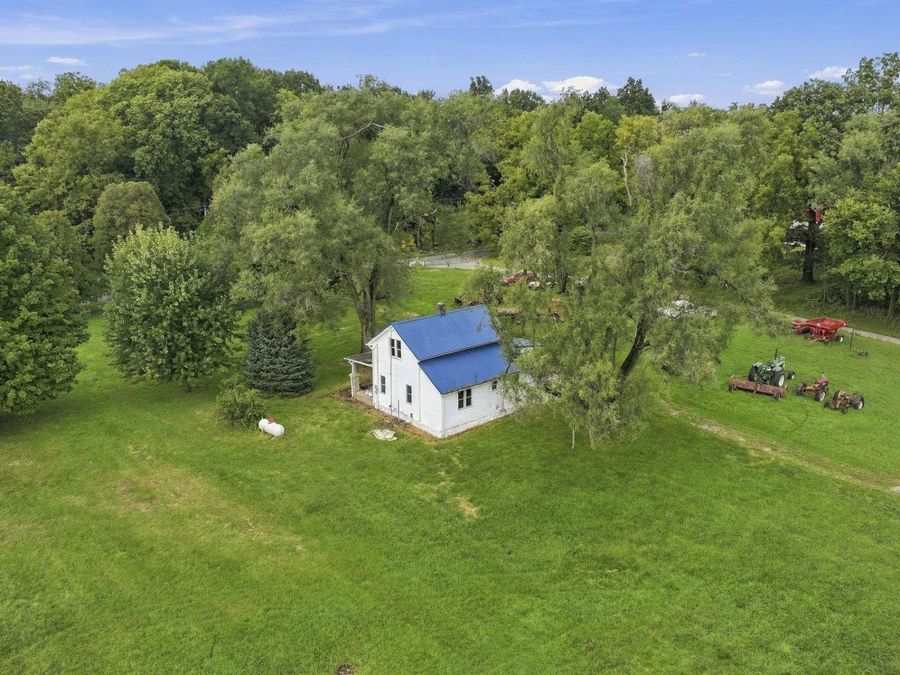 Property Image 49