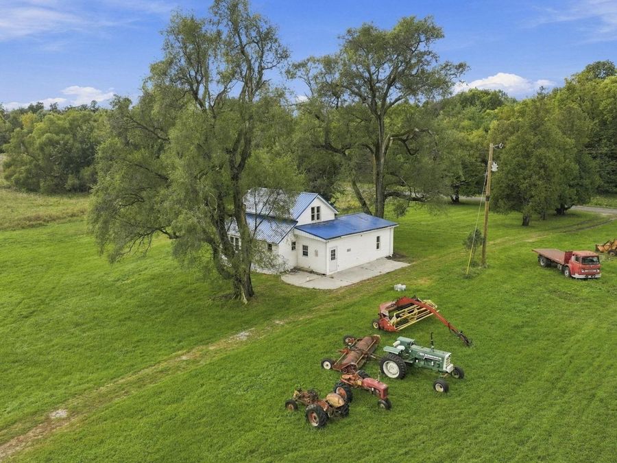 Property Image 50