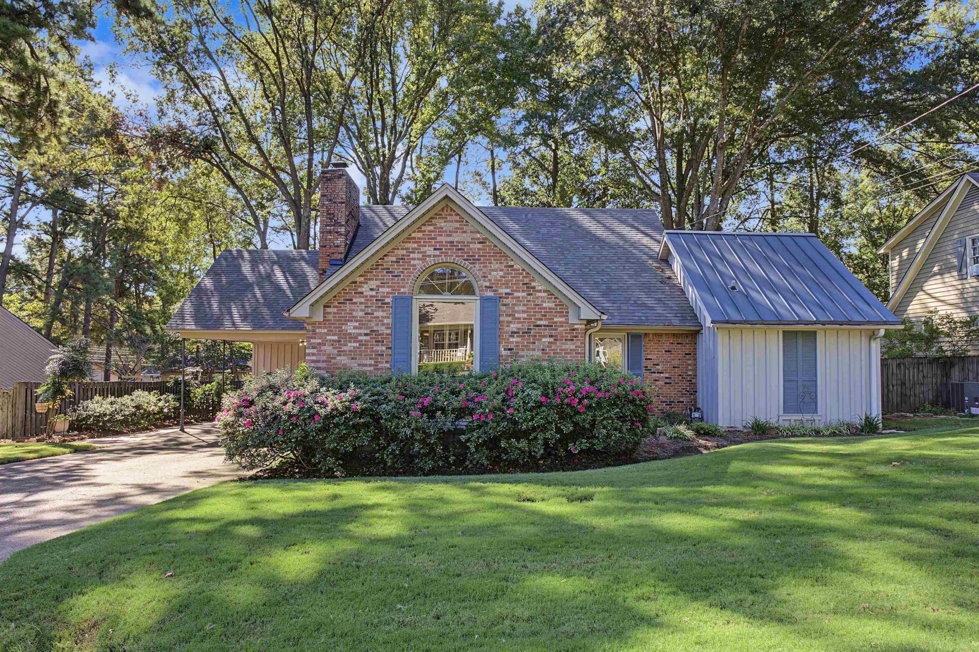 539 Payne Ave, Covington, TN 38019 Main Photo