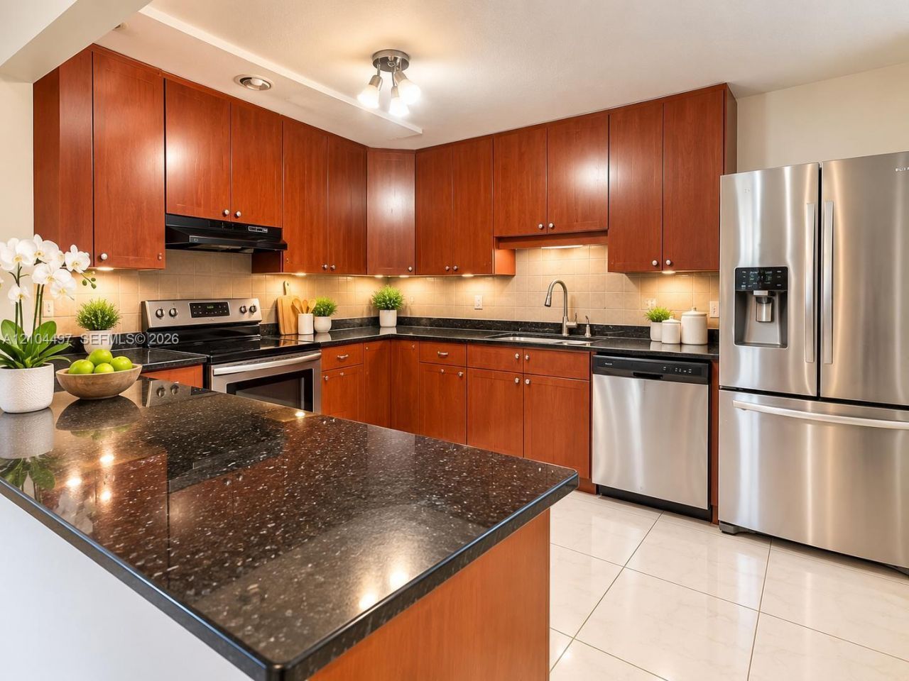 2074 SW 71st Way , Davie, FL 33317 Photo