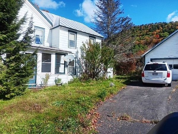 228 County Highway 38 , East Worcester, NY 12064