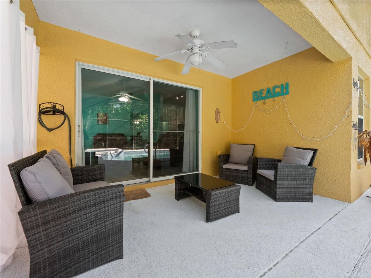 337 Sandy Ridge Drive , Davenport, FL 33896 Photo