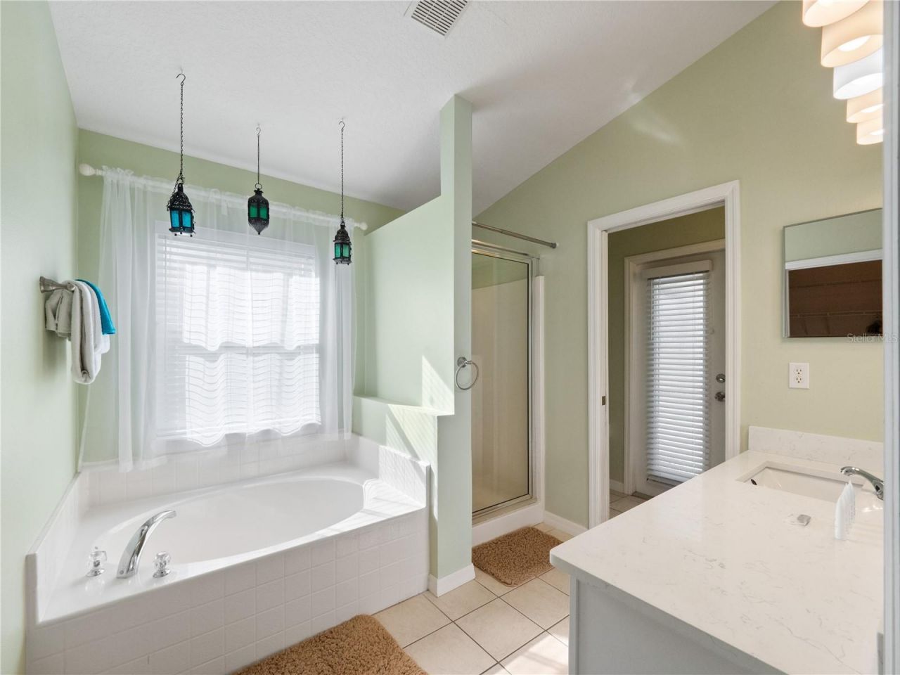 337 Sandy Ridge Drive , Davenport, FL 33896 Photo