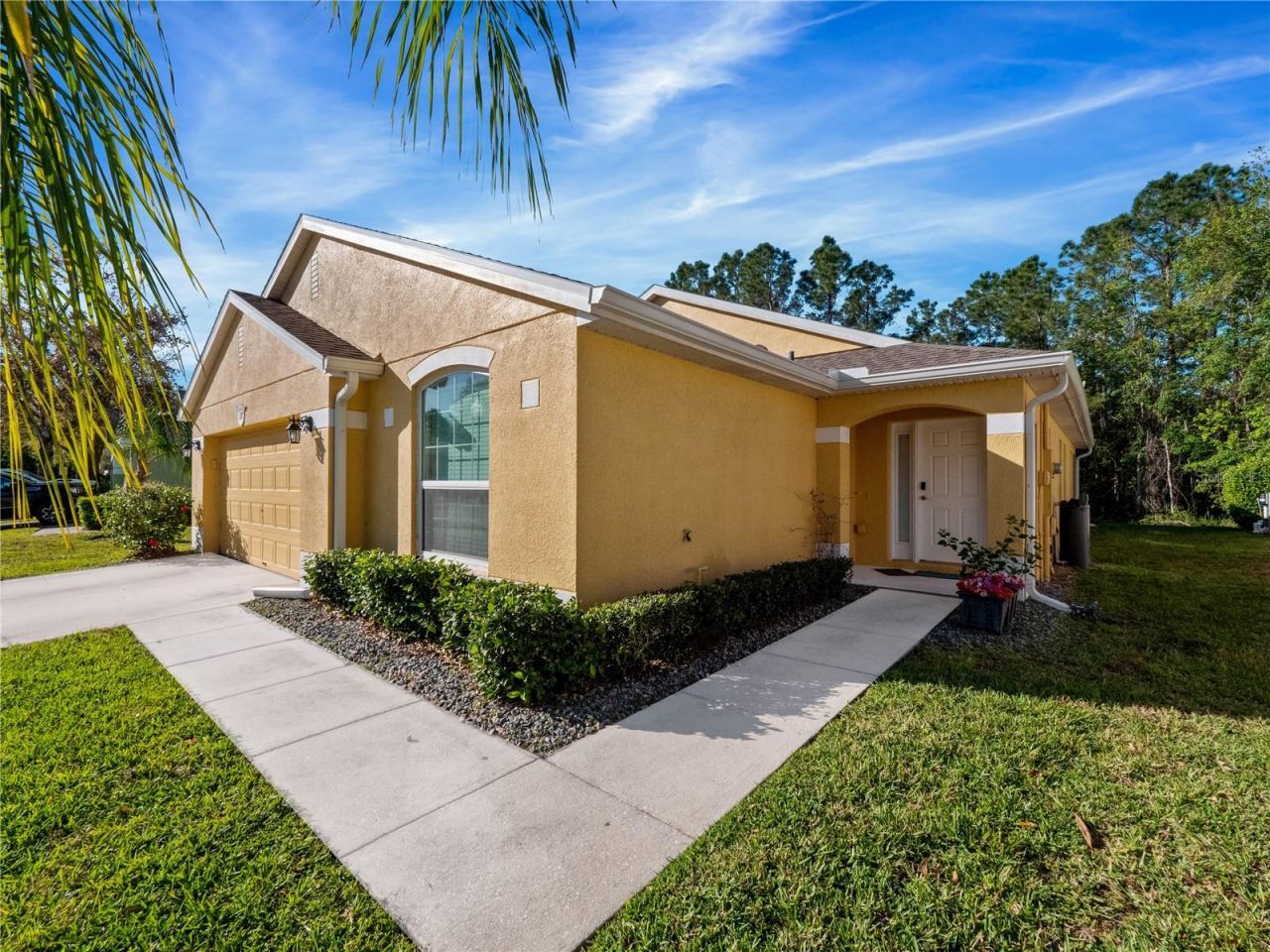 337 Sandy Ridge Drive , Davenport, FL 33896 Photo