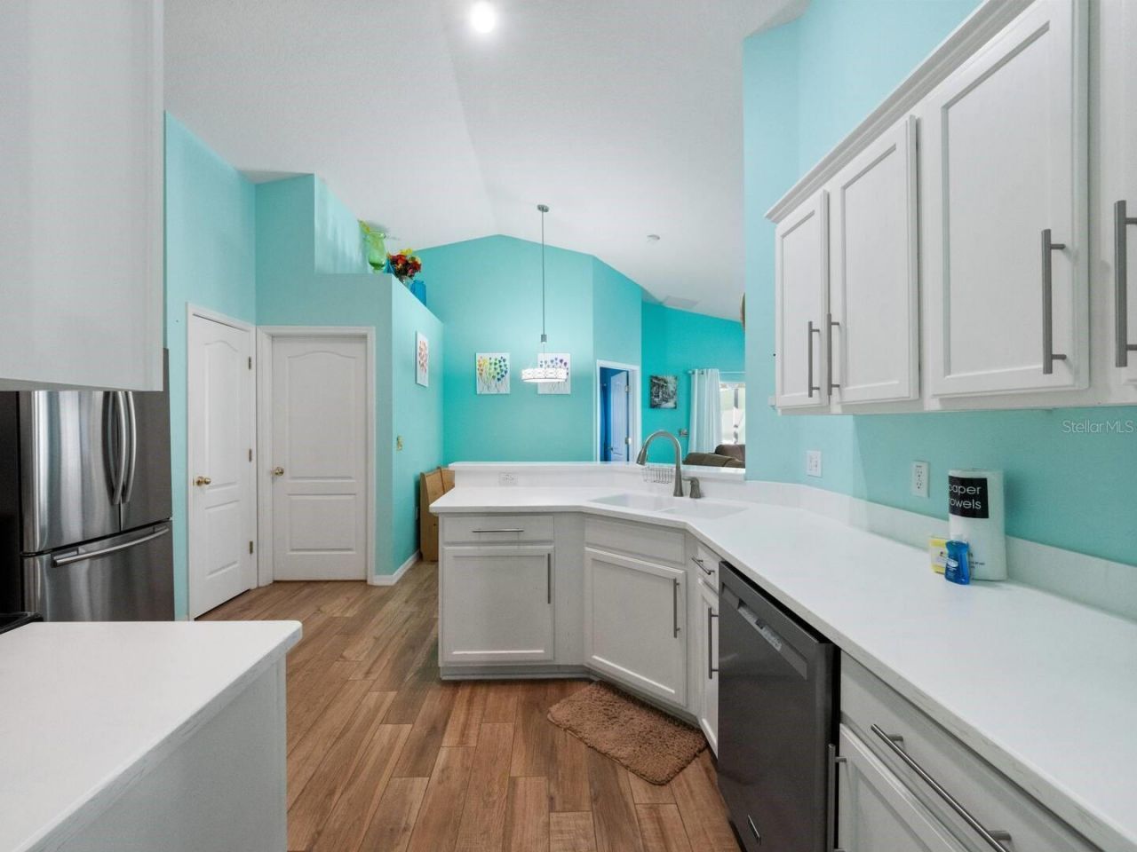 337 Sandy Ridge Drive , Davenport, FL 33896 Photo