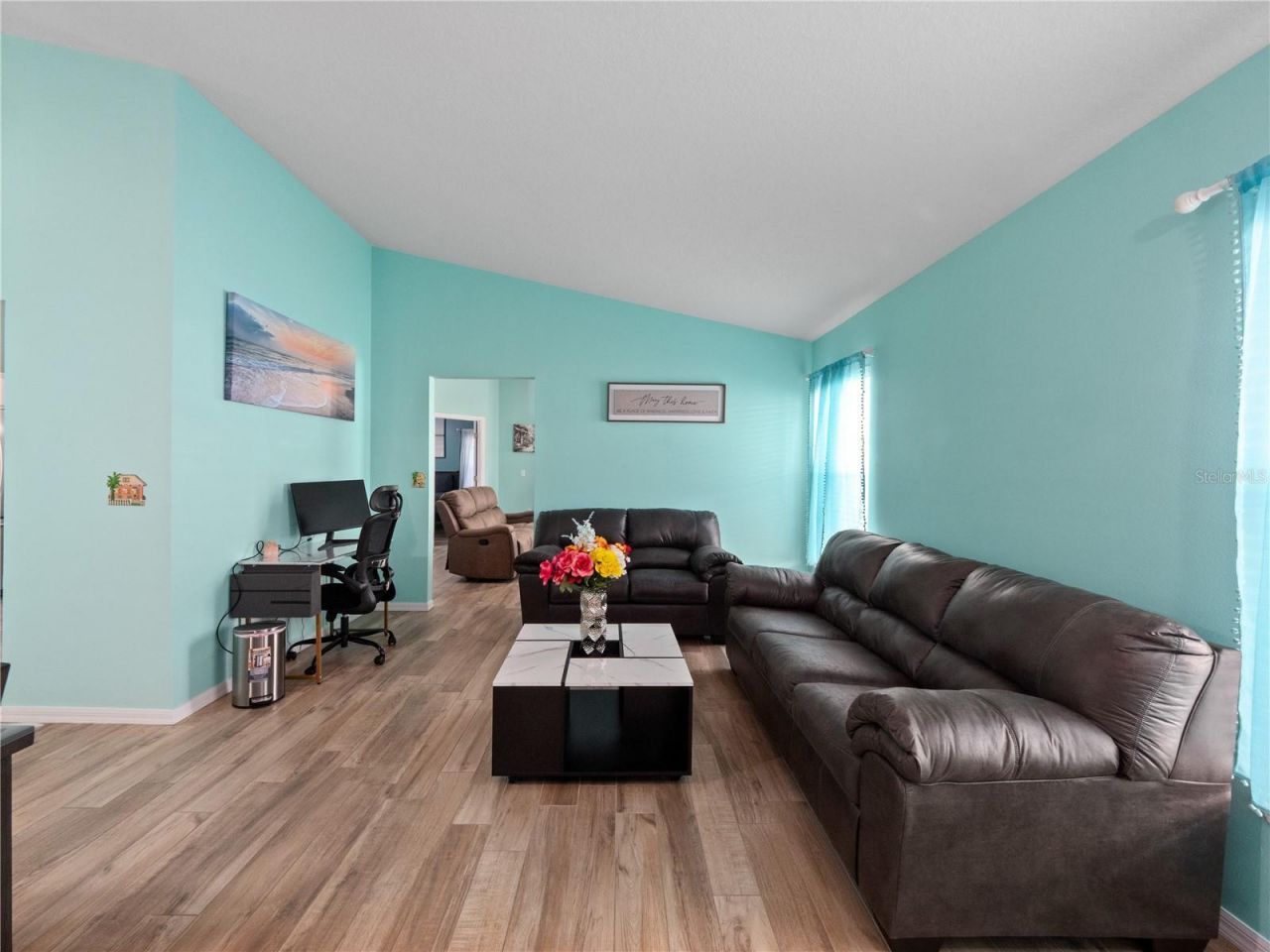 337 Sandy Ridge Drive , Davenport, FL 33896 Photo