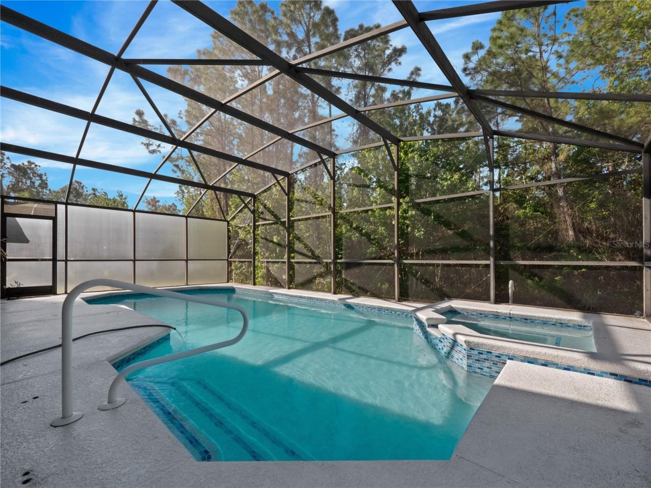 337 Sandy Ridge Drive , Davenport, FL 33896 Photo