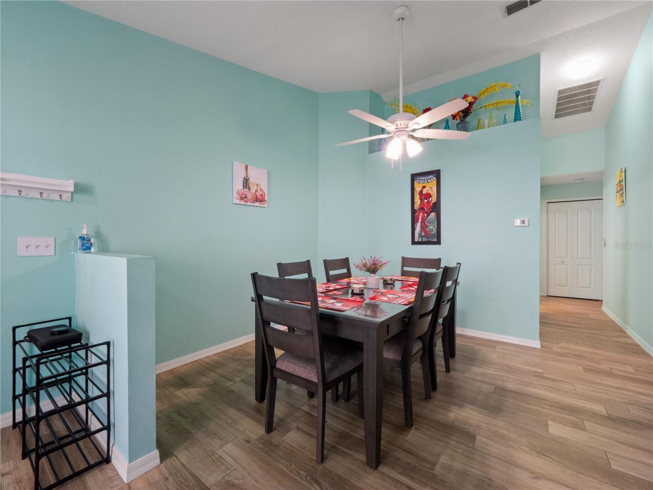 337 Sandy Ridge Drive , Davenport, FL 33896 Photo