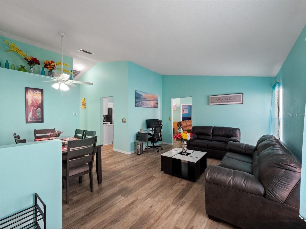 337 Sandy Ridge Drive , Davenport, FL 33896 Photo