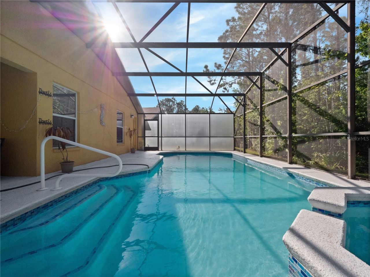 337 Sandy Ridge Drive , Davenport, FL 33896 Photo