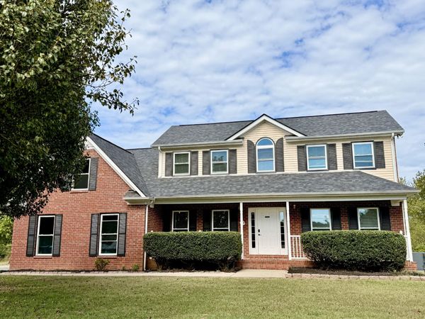 119 Ashington Ct, Murfreesboro, TN 37128