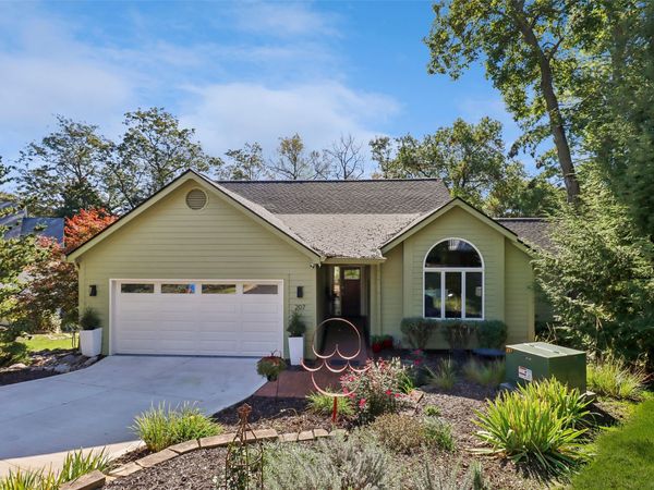 207 28th Street, Des Moines, IA 50312